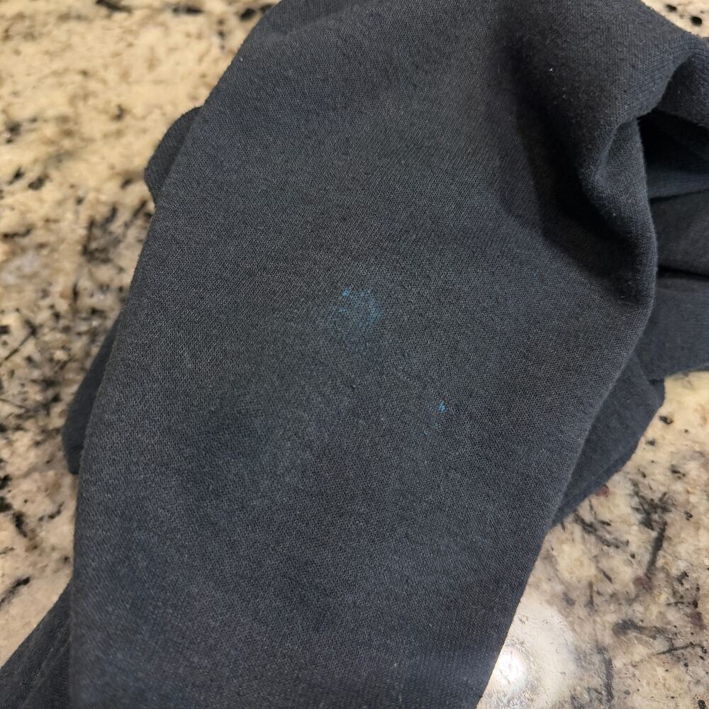 Aviator Nation Smiley Sweatshirt in Gray Size XS - Picture 8 of 8